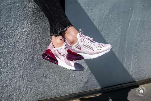 Nike Air Max 270 _SKU1924348214523518